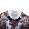 Cycling Jersey Women's Bike Jersey MTB Shirts Bicycle Shirt Team Racing Tops view 3