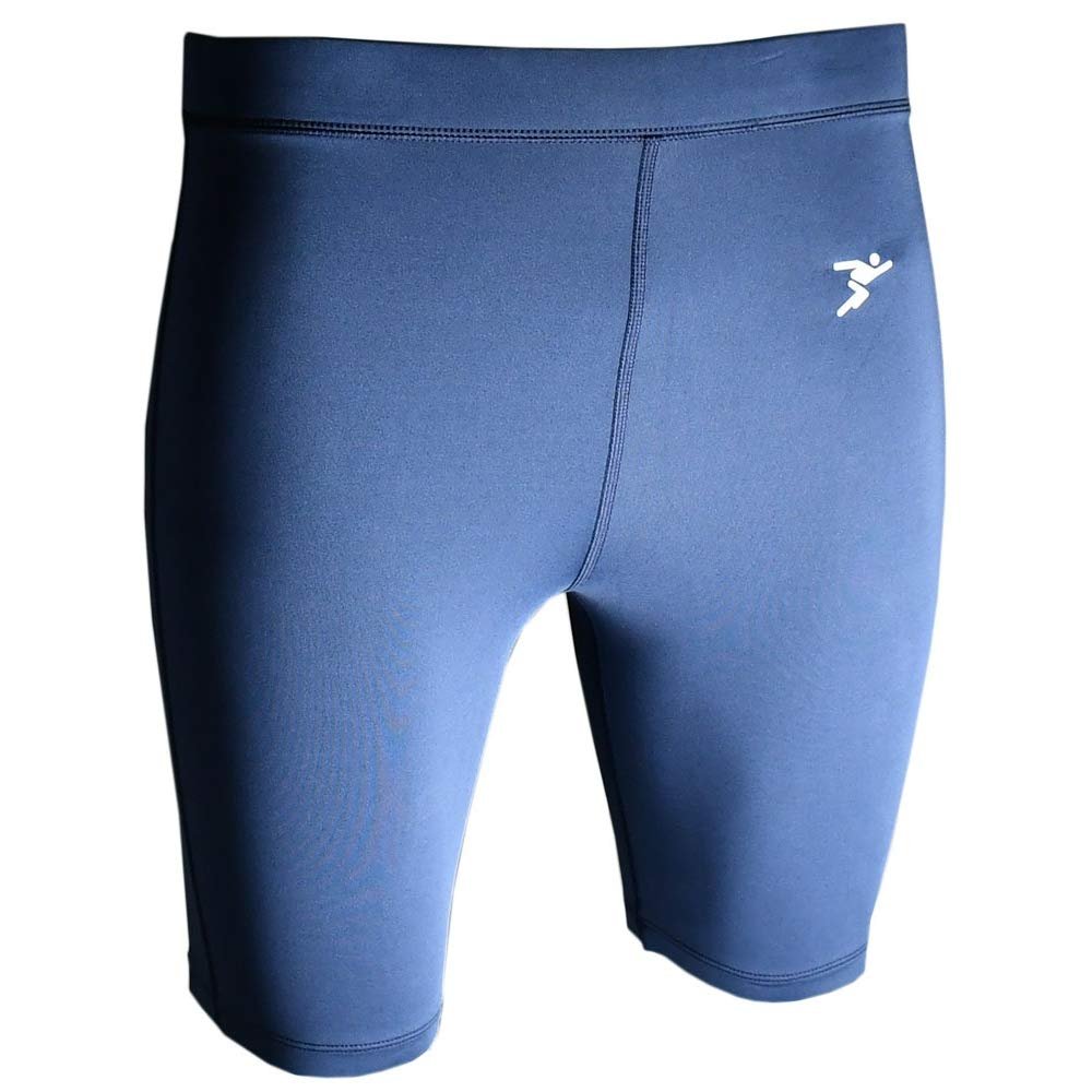 Precision Essential Baselayer Shorts Adult