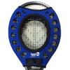 OnCourt OffCourt Sweet Spot Trainer - Learn to Hit The Center of Your Racquet/Tennis Training Aid view 1