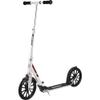 Razor A6 Kick Scooter for Kids Ages 8+ - Extra-Tall Handlebars & Longer Deck, 10" Urethane Wheels, Anti-Rattle Technology, For Riders Up to 220 lbs view 1
