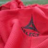 SELECT 2019 Scrimmage Vest (Pack of 12), Senior, Red view 3