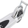 Razor AW Kick Scooter for Kids - Wheelie Bar, Lightweight, Foldable, Aluminum Frame, and Adjustable Handlebars view 3