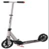 Razor A5 Prime Kick Scooter for Kids Ages 8+ - Extra-Large Deck, 8" Urethane Wheels, Anodized Aluminum Frame, Anti-Rattle Technology, For Riders Up to 220 lbs view 1