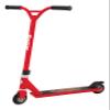 Razor Beast Kick Scooter - Red - FFP view 1