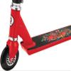 Razor Beast Kick Scooter - Red - FFP view 4