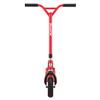 Razor Pro RDS Dirt Scooter for Kids Ages 10+  Pneumatic Tires, Aircraft-grade Aluminum Frame, Off-Road Scooter for Riders Up to 220 lbs view 2