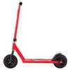 Razor Pro RDS Dirt Scooter for Kids Ages 10+  Pneumatic Tires, Aircraft-grade Aluminum Frame, Off-Road Scooter for Riders Up to 220 lbs view 3
