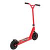 Razor Pro RDS Dirt Scooter for Kids Ages 10+  Pneumatic Tires, Aircraft-grade Aluminum Frame, Off-Road Scooter for Riders Up to 220 lbs view 4