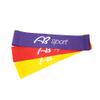 Absport AP-263-A 50154 Training Tube Exercise Band Mini view 1