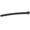 1Pcs Inline Roller Skate Energy Strap Buckle T Belt for Inline Roller Skate Accessories view 1