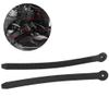 1Pcs Inline Roller Skate Energy Strap Buckle T Belt for Inline Roller Skate Accessories view 3