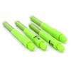CUESOUL 4 pcs TERO AK7 Dart Shafts Built-in Spring Telescopic for Steel Tip Darts and Soft Tip Darts view 3