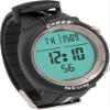 Cressi Neon, Black/Black view 1