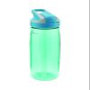 Laken Unisex - Adult Tritan with Summit Cap 0.75 Litre Tritan Bottle, TNS2AC, Turquoise, 0.75 view 1