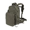 Direct Action Ghost Mk II Tactical Backpack Ranger Green 31 Liter Capacity view 1