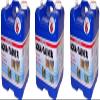Reliance Products Aqua-Tainer 7 Gallon Rigid Water Container (Pack of 3) view 1