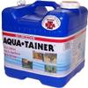 Reliance Products Aqua-Tainer 7 Gallon Rigid Water Container (Pack of 3) view 2