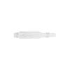 8FLIGHT Eight Flight Regular Shaft Spin Clear 19mm