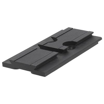 Aimpoint Acro Adapter Plate for Glock MOS - 200520