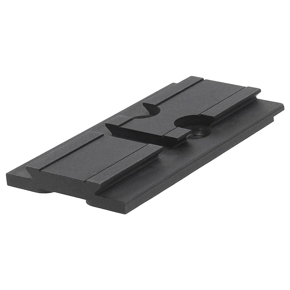 Aimpoint Acro Adapter Plate for Glock MOS - 200520