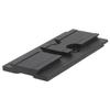 Aimpoint Acro Adapter Plate for Glock MOS - 200520 view 1