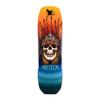 Powell Peralta Andy Anderson Heron Flight Skateboard Deck - (9.13" x 32.8") view 1