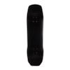Powell Peralta Andy Anderson Heron Flight Skateboard Deck - (9.13" x 32.8") view 2