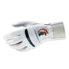 Swing Glove Left Best Golf Training Aid/Play for Right Handed Golfer S ~ XXXL [Original Patent] (M) view 1