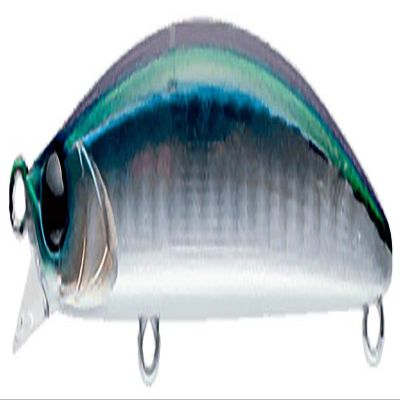 Apia Dover 70F Shallow Runner #06 Supernatural Lure