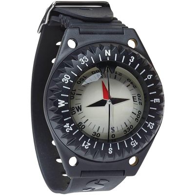 Scubapro FS-1.5 Compass capsule N