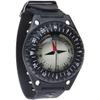 Scubapro FS-1.5 Compass capsule N view 1