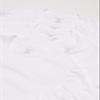 Nautica Men's 5 Pack Cotton Crew Neck T-Shirts view 2