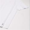 Nautica Men's 5 Pack Cotton Crew Neck T-Shirts view 3