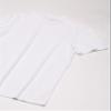 Nautica Men's 5 Pack Cotton Crew Neck T-Shirts view 4