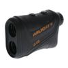 Muddy Laser Range Finder 650 Yard view 1