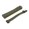 Bnineteenteam Tactical Advanced Headset Cover,Hunting Shooting Headphone Cover for All General Tactical Earmuffs Accessories (Army Green) view 1
