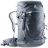 Deuter Rise Lite 28 Backpack - Black view 1