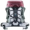 Deuter Rise Lite 28 Backpack - Black view 3