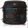 Deuter Rise Lite 28 Backpack - Black view 4