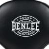 Benlee Vento Paddles Made of Faux Leather (1 Pair) Black One Size view 3