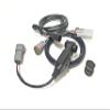 98652 Edge EAS Shift-On-The-Fly (SOTF) Accessory view 1