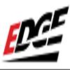 98652 Edge EAS Shift-On-The-Fly (SOTF) Accessory view 2