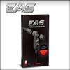 98652 Edge EAS Shift-On-The-Fly (SOTF) Accessory view 3