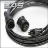 98652 Edge EAS Shift-On-The-Fly (SOTF) Accessory view 4