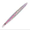Smith LTD Metal Jig RB Masamune 3.4 oz (95 g) 14 Shell Pink Line view 1