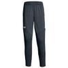 Under Armour Boys' UA Rival Knit Pants Youth X-Large Gray view 1