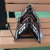 Oncourt Offcourt PickleScore - Pickleball Scorekeeper/Very Portable/Easily Visible view 4