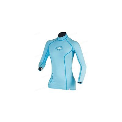 BEUCHAT Lady Rashguard (Medium)