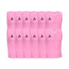 SELECT 2019 Scrimmage Vest (Pack of 12), Youth, Pink view 1