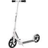 Razor A5 DLX Kick Scooter for Kids Ages 8+ - 8" Urethane Wheels, Foldable, Anti-Rattle Handlebars, For Riders up to 220 lbs view 1
